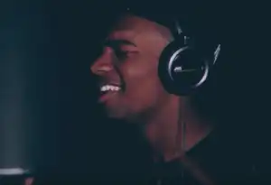 Mishon - Hotline Bling (Drake’s Cover)